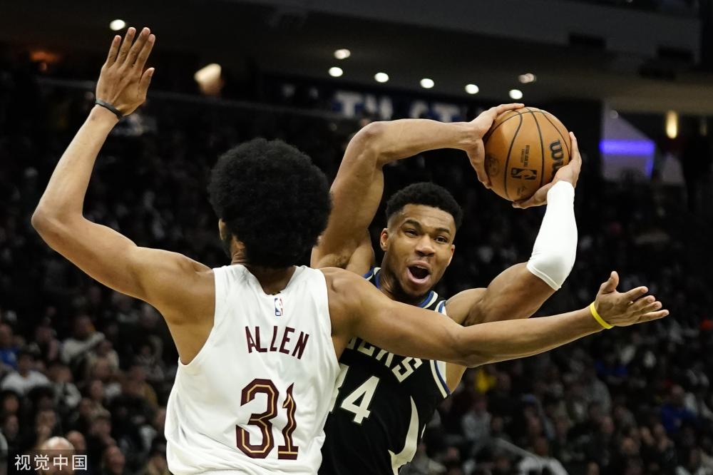 总结赛事亮 总结赛事亮