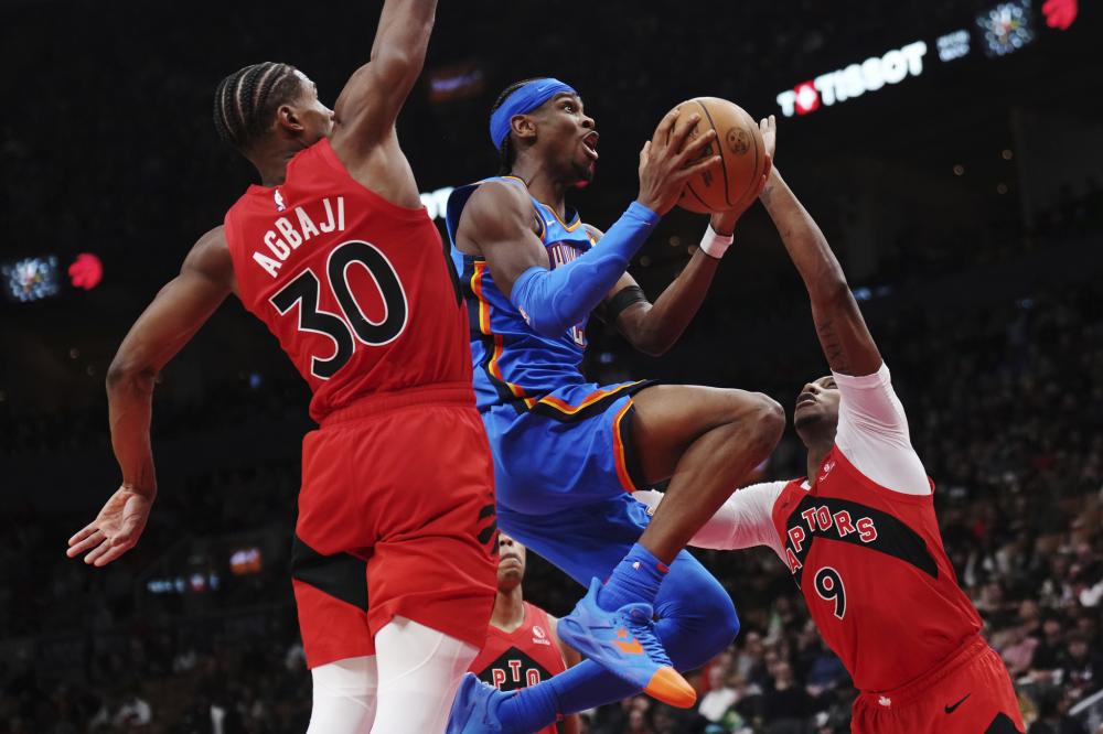 不仅为个人 不仅为个人