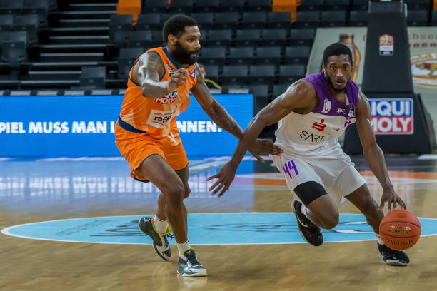 巴恩斯选择 巴恩斯选择