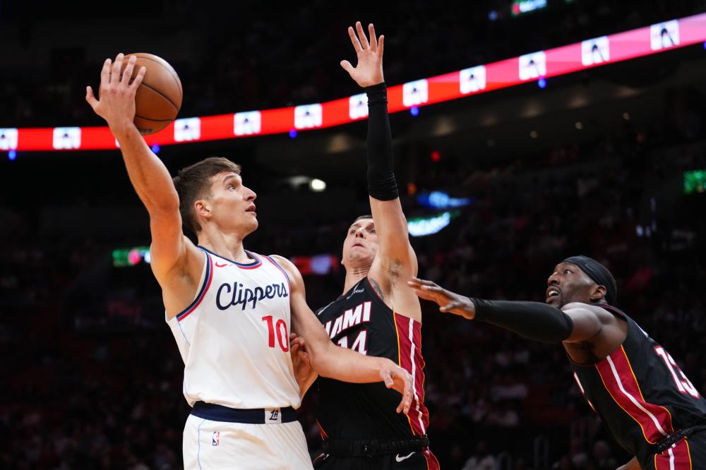 球员们以豪 球员们以豪