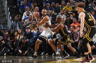 季增添了亮 季增添了亮