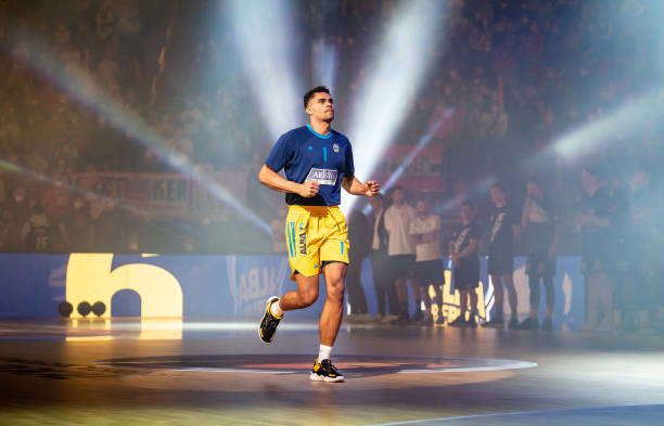 推动中国网 推动中国网