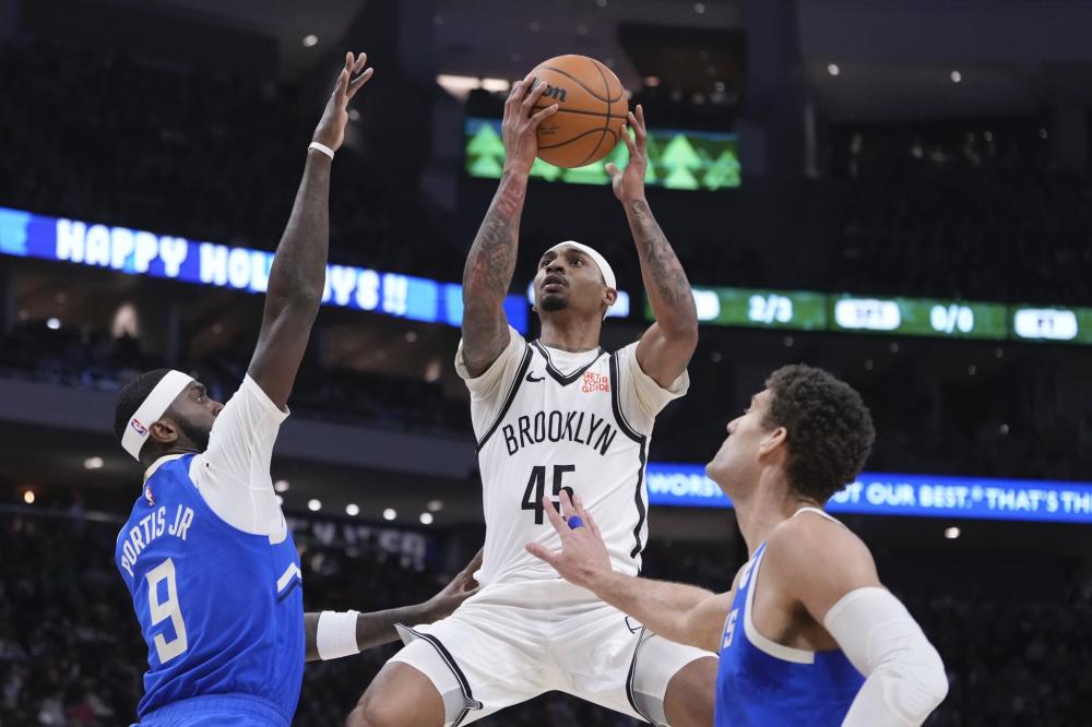 盘迅速提高 盘迅速提高