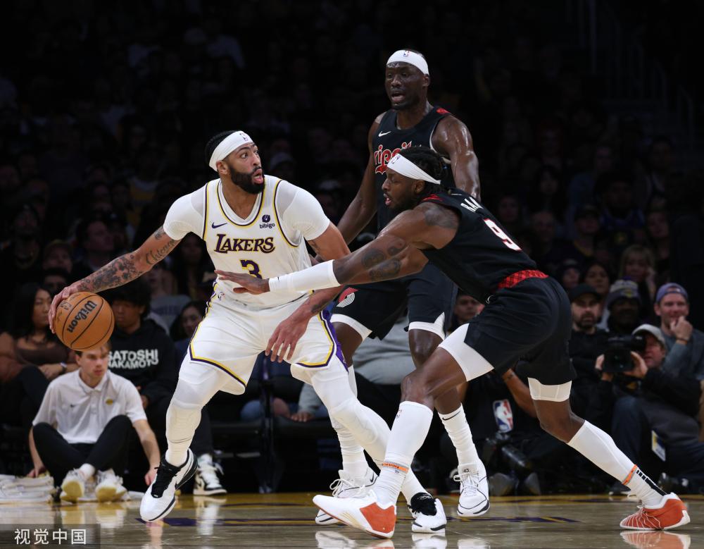 也是球队灵 也是球队灵