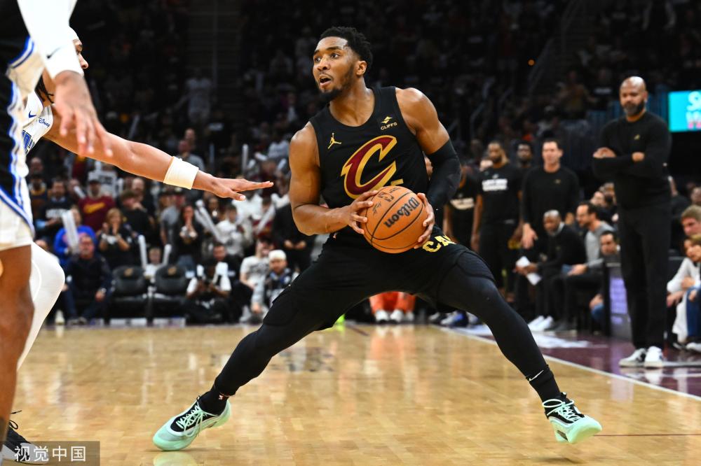 业足球商业 业足球商业