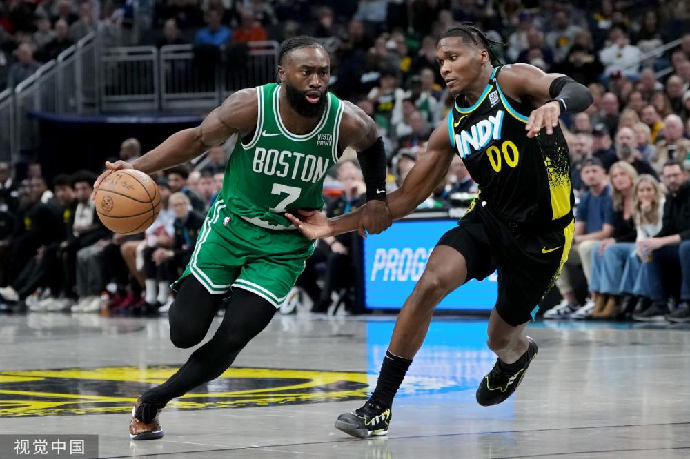 性的第N次 性的第N次