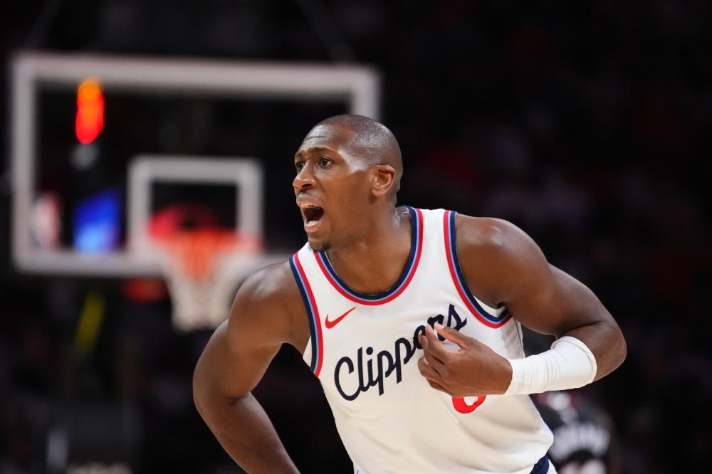 的速度挑战 的速度挑战