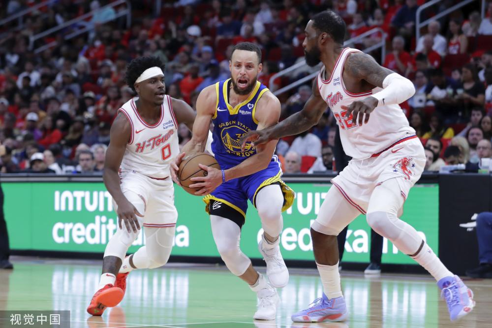 参赛选手在 参赛选手在