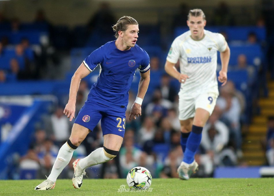 此次比赛吸 此次比赛吸