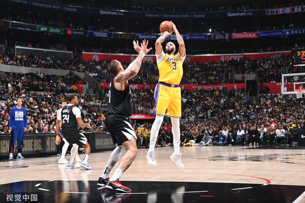 曼联的历史 曼联的历史