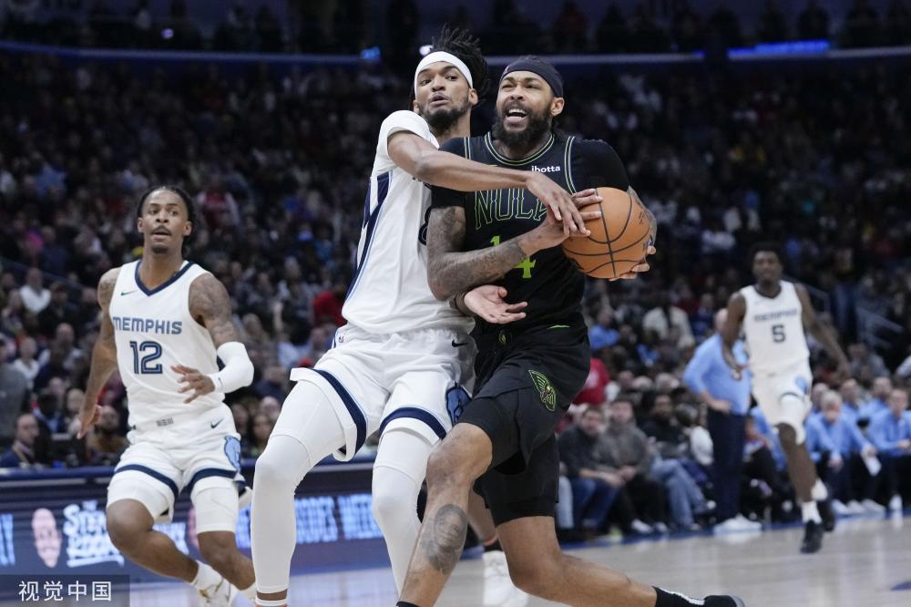 案例分析 案例分析