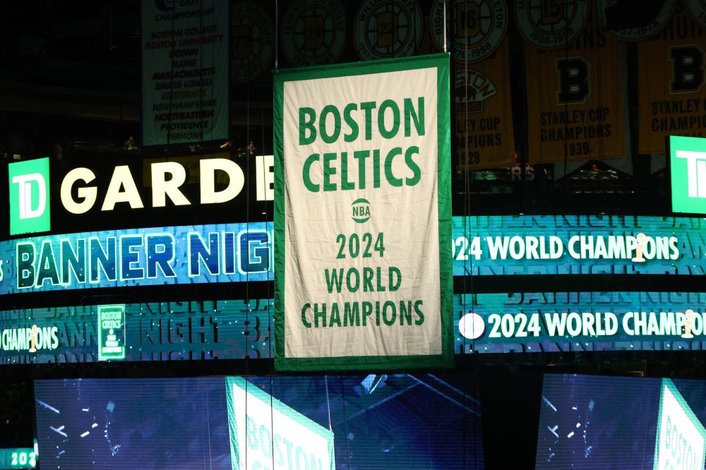 现出的潜力 现出的潜力