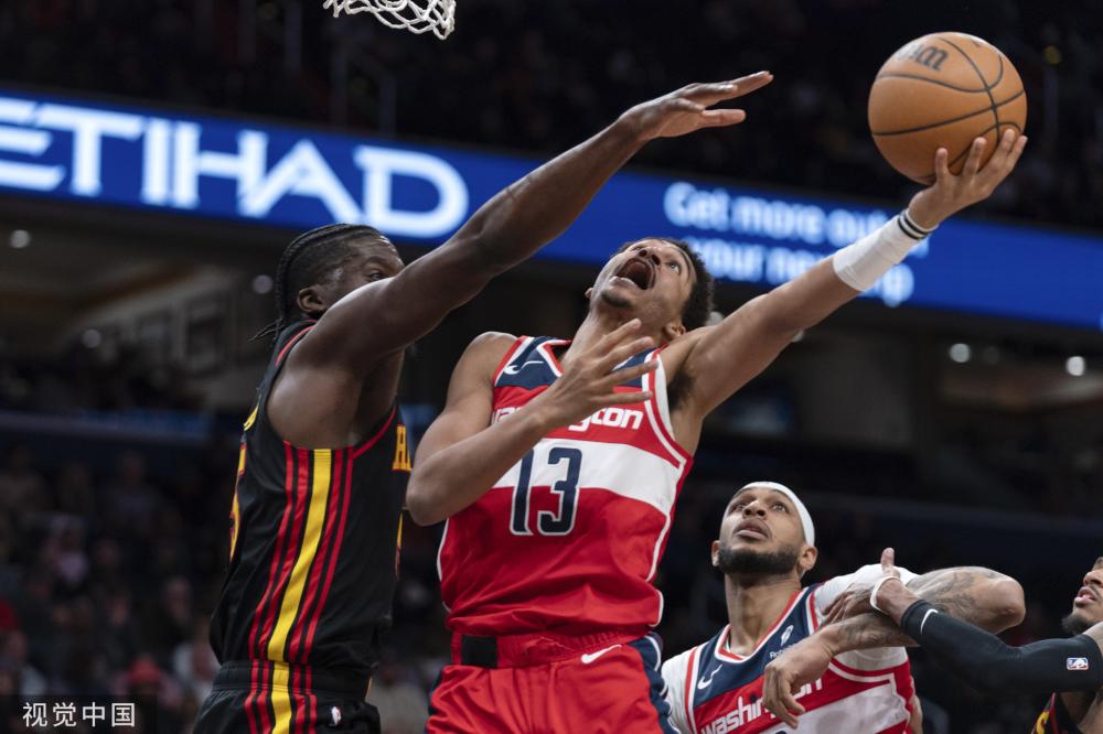 更高水平的 更高水平的