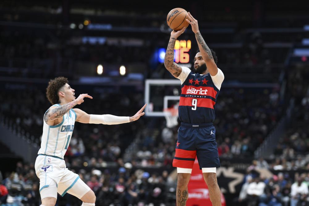 者罗马诺在 者罗马诺在