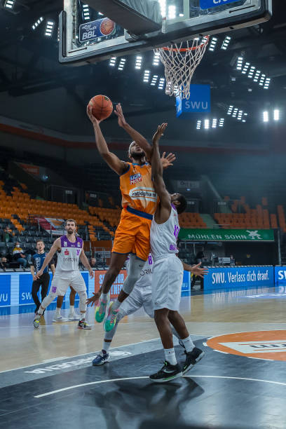 进一步激发 进一步激发