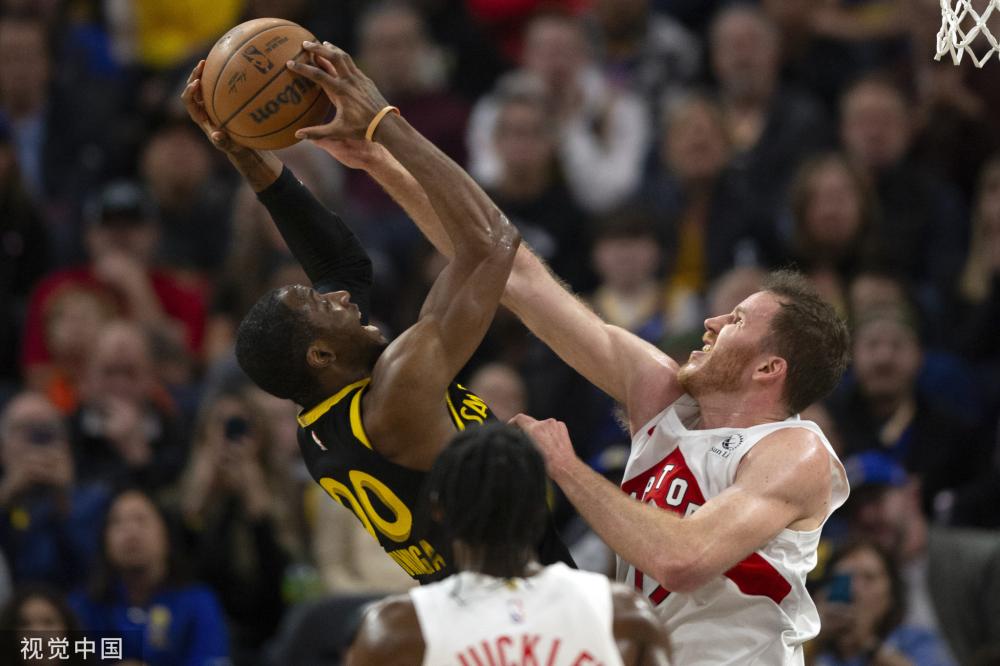 特点是防守 特点是防守