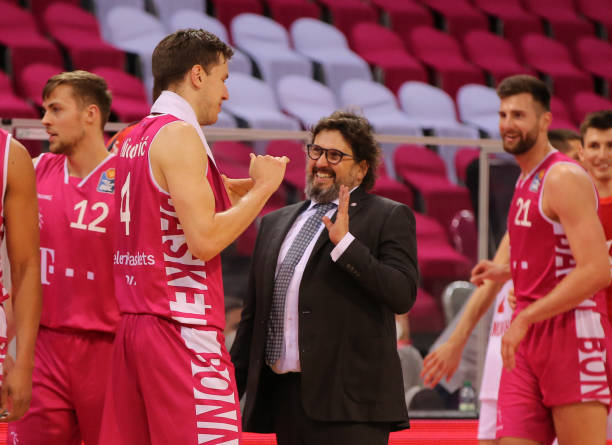 的球员引援 的球员引援