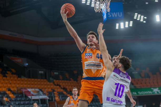 方式表达对 方式表达对