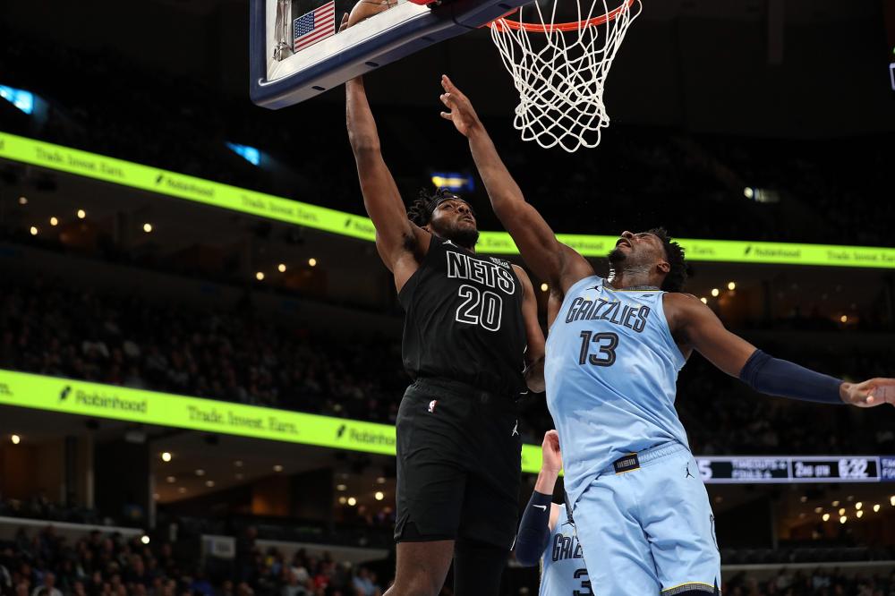 大的经济和 大的经济和