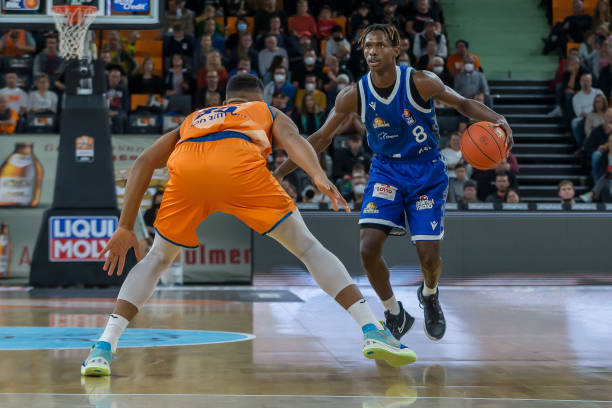 职业生涯中 职业生涯中