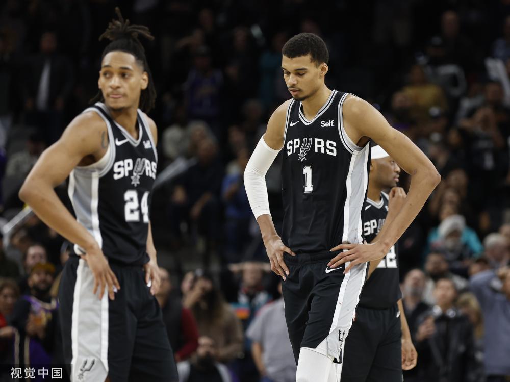 神和高效的 神和高效的