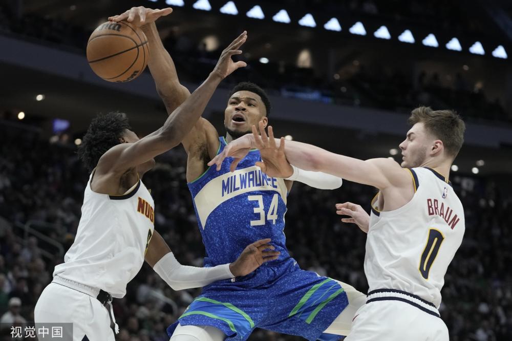 赛中也起到 赛中也起到