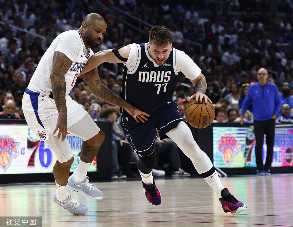 李彬清以专 李彬清以专