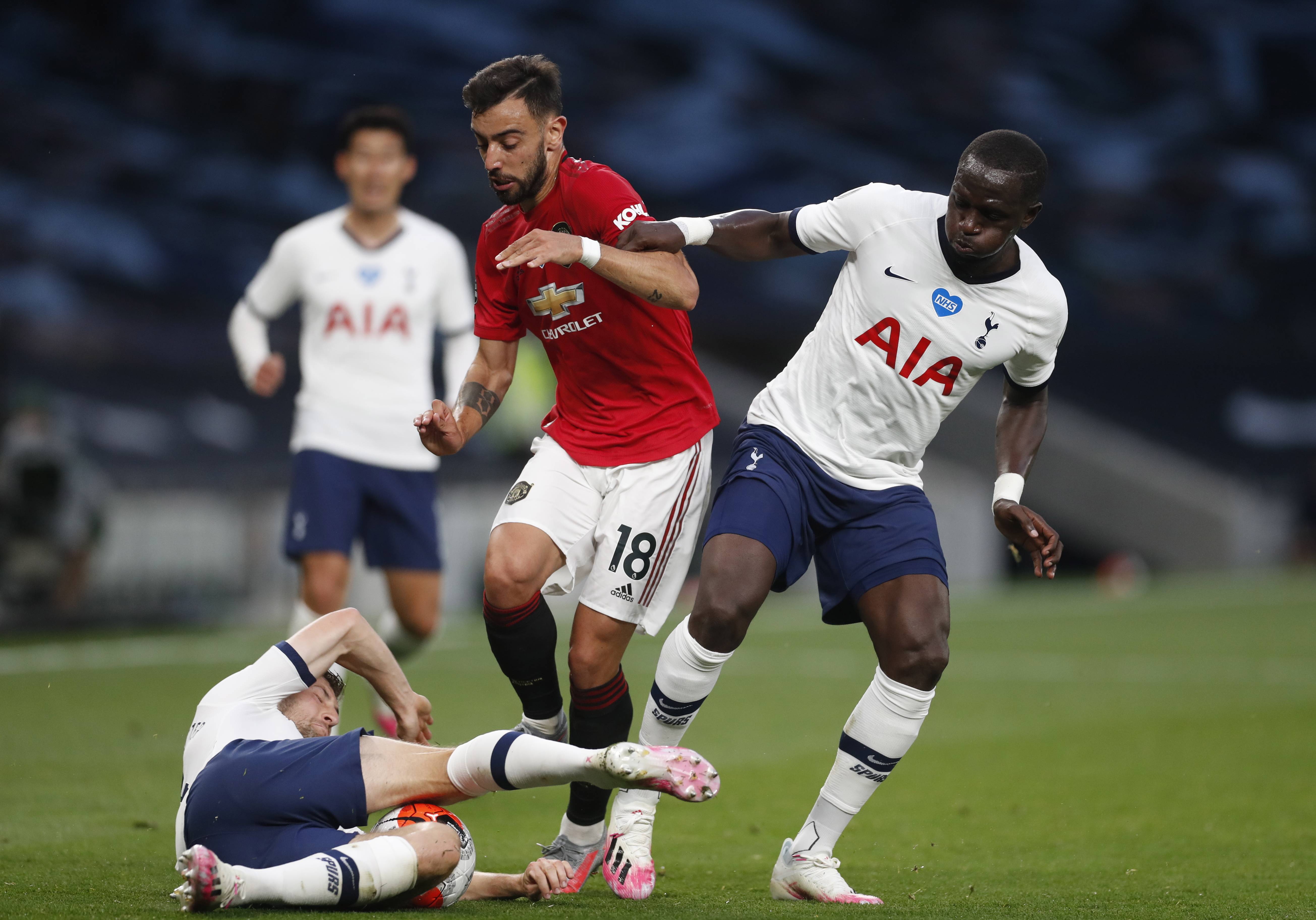 公众对体彩 公众对体彩