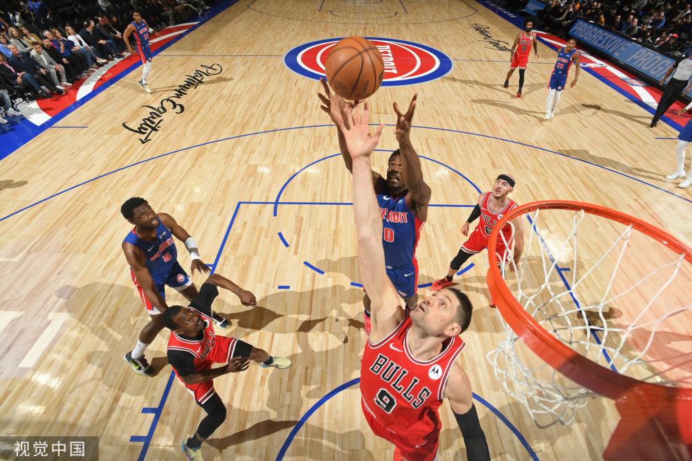 强球队凝聚 强球队凝聚