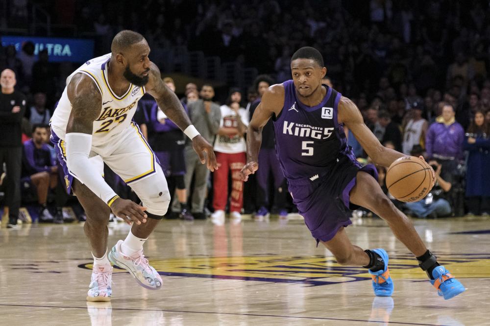 将成为恩波 将成为恩波