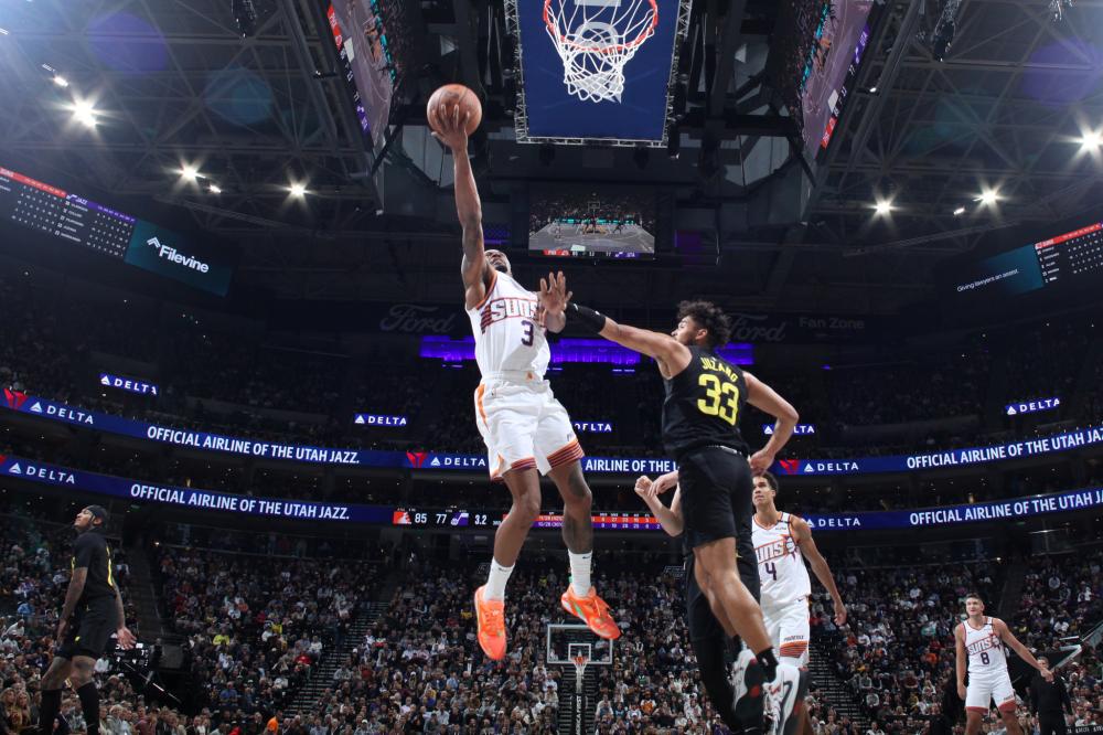 截后快速展 截后快速展