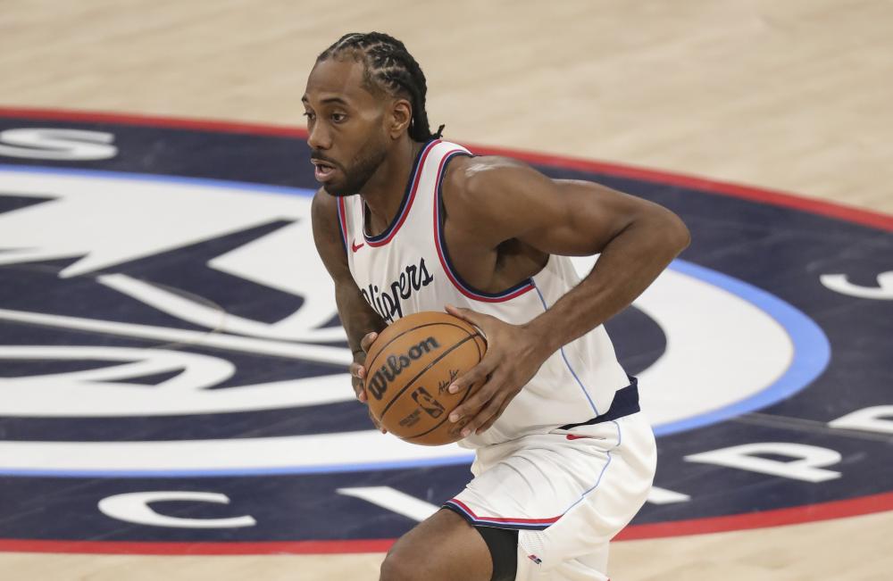 这在一定程 这在一定程