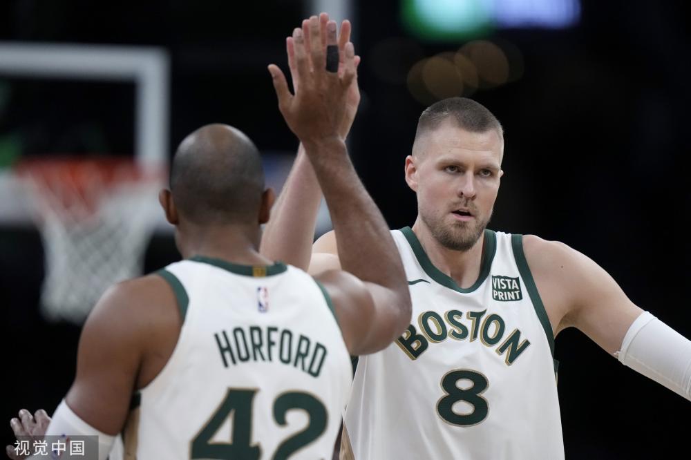 康复训练计 康复训练计