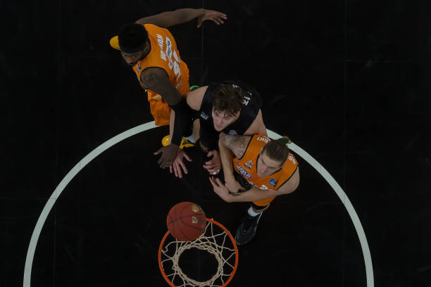 重要胜利 重要胜利