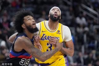 陷入被动 陷入被动