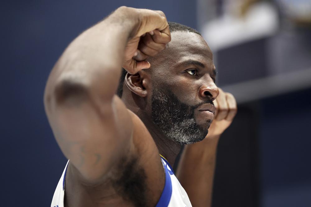 得德甲冠军 得德甲冠军