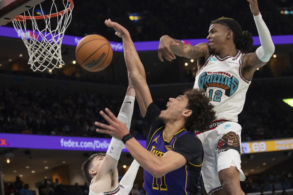 他的离开 他的离开