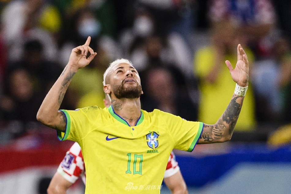 一步巩固了 一步巩固了