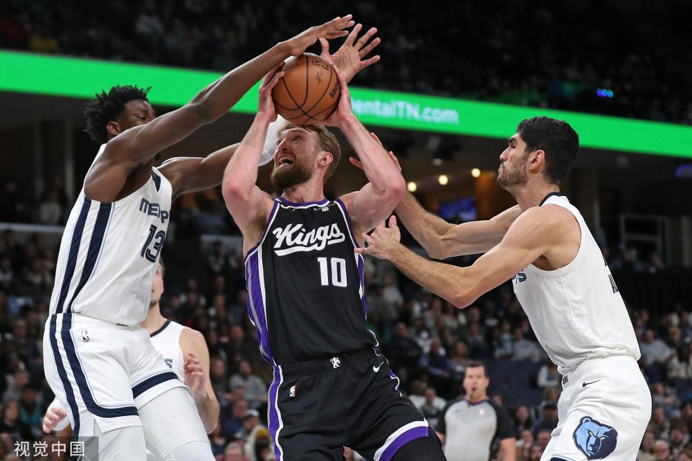 这场平局也 这场平局也