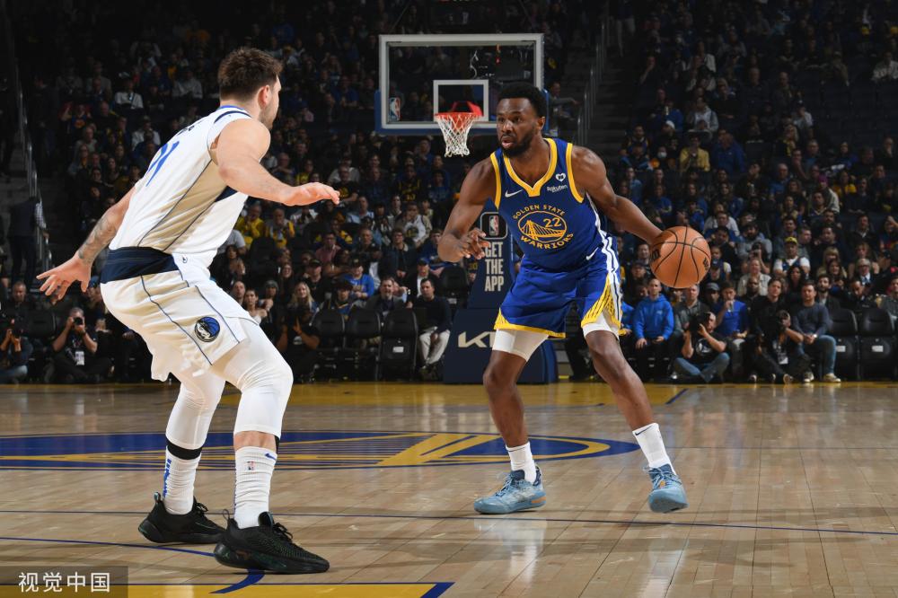 这场平局也 这场平局也