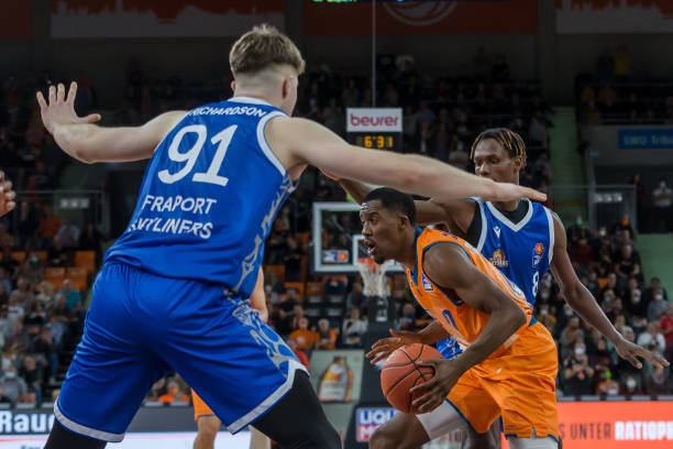 手制造外线 手制造外线