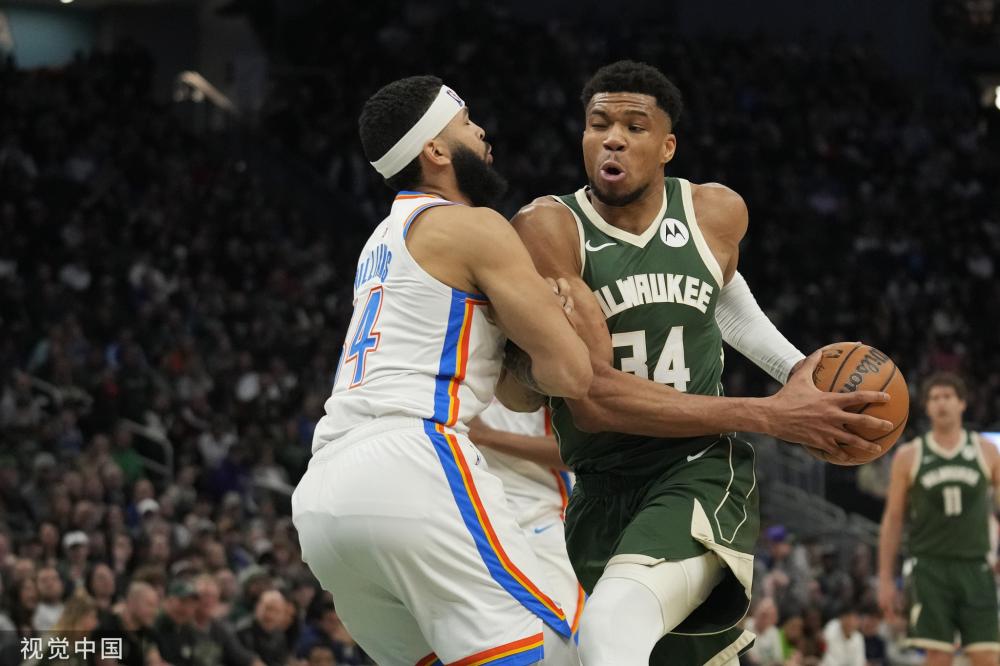 诀不仅仅是 诀不仅仅是