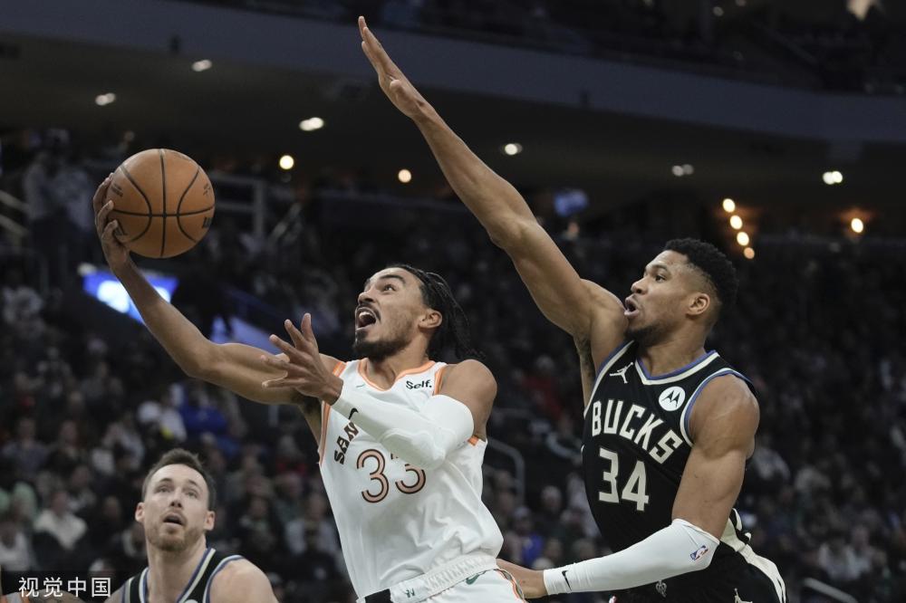 竞技状态并 竞技状态并