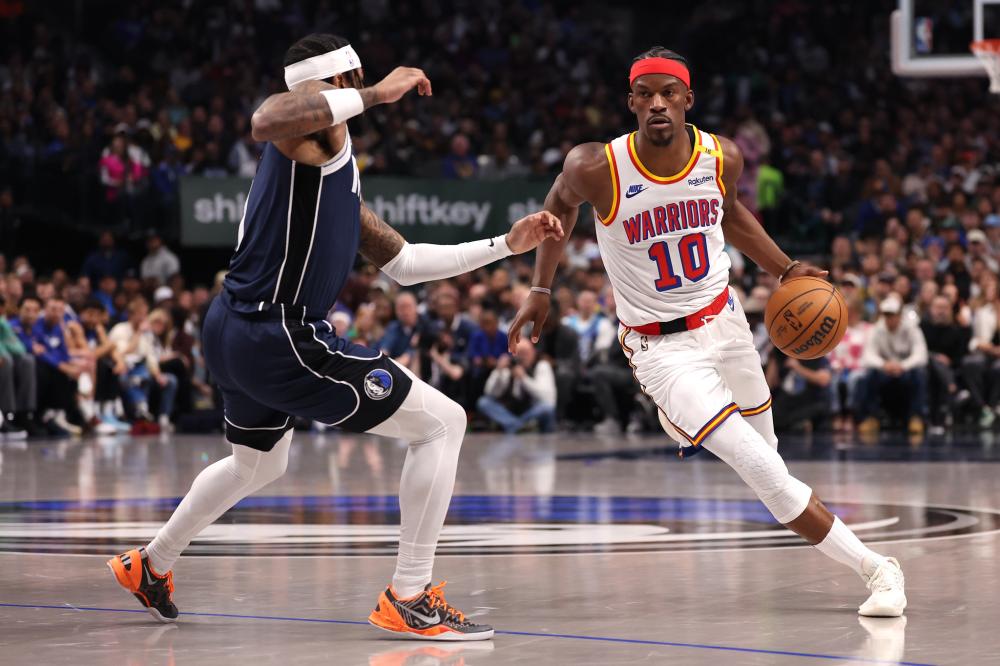 少年心理特 少年心理特