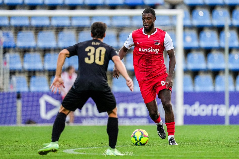 戈贝尔一次 戈贝尔一次