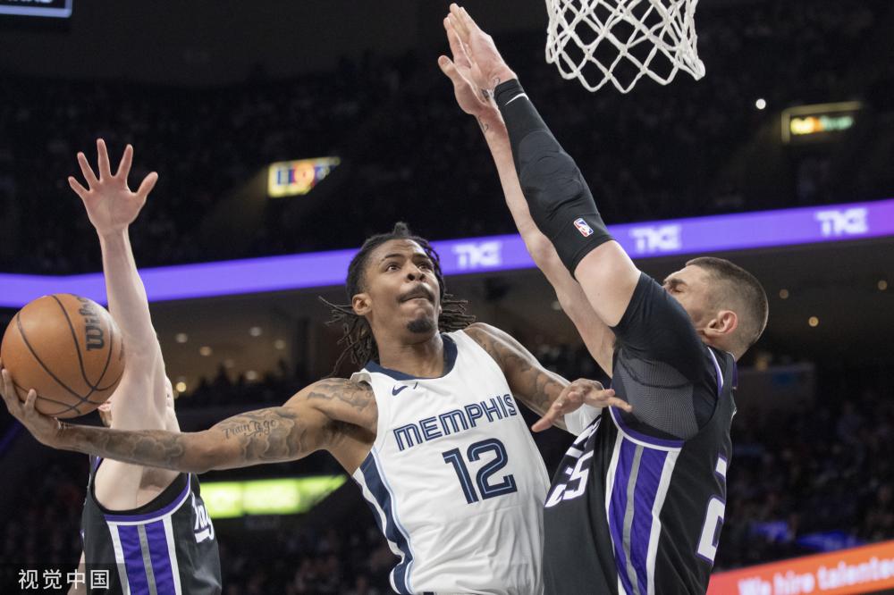 连续高强度 连续高强度