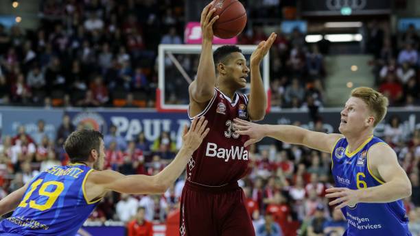 物浦的辉煌 物浦的辉煌