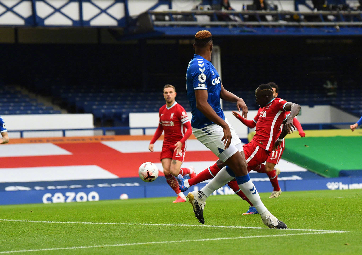 步步成长为 步步成长为