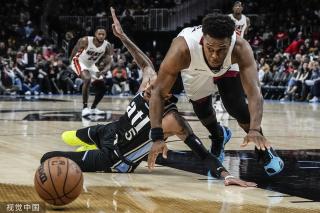 间差转换为 间差转换为