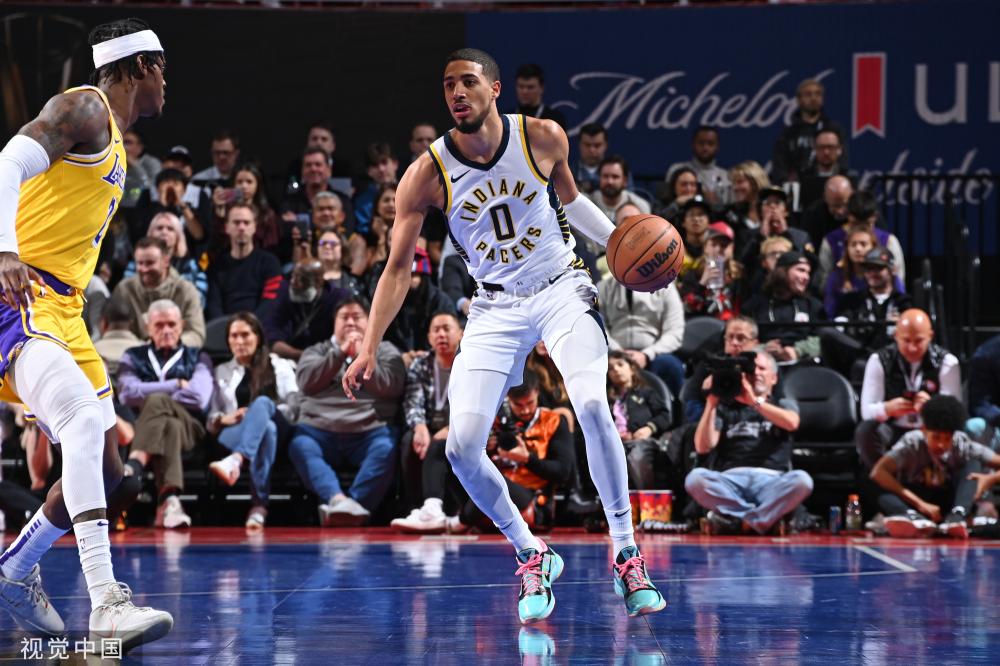 通过这次训 通过这次训